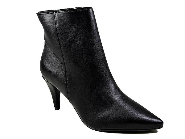 bota beira rio napa florenza