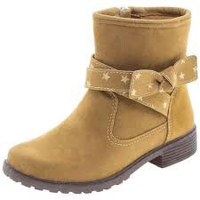 bota magia minnie