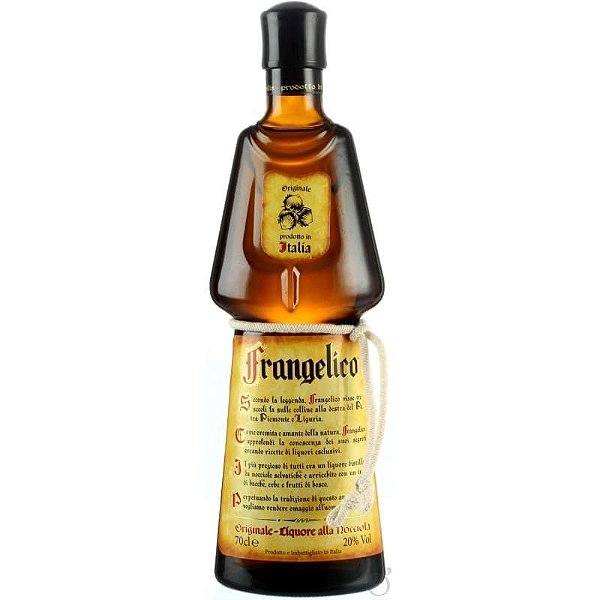 Licor Frangelico 700Ml