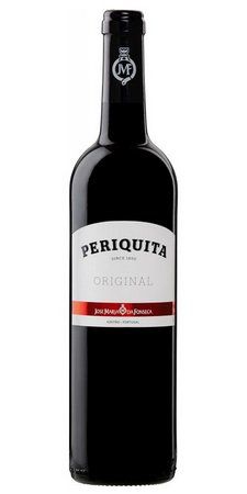 Vinho Periquita Tinto 750ml