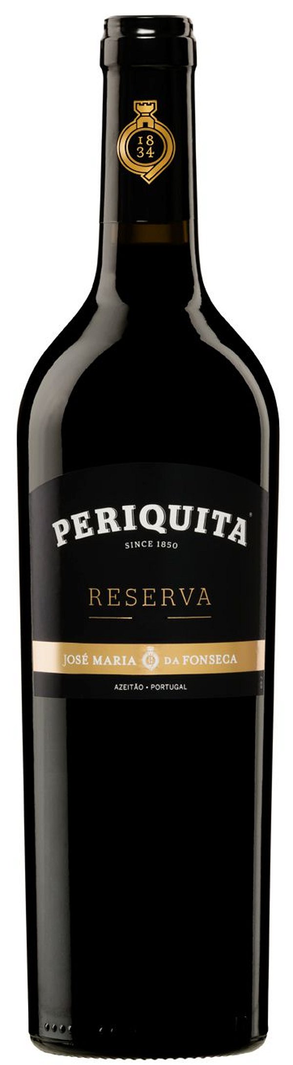 Vinho Periquita Reserva 750ml