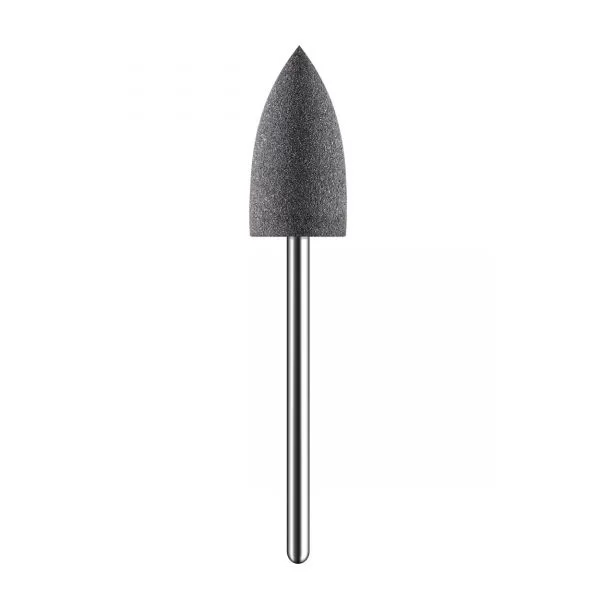 Polidor de acrílico Chama grande 10x20mm - BiltLab