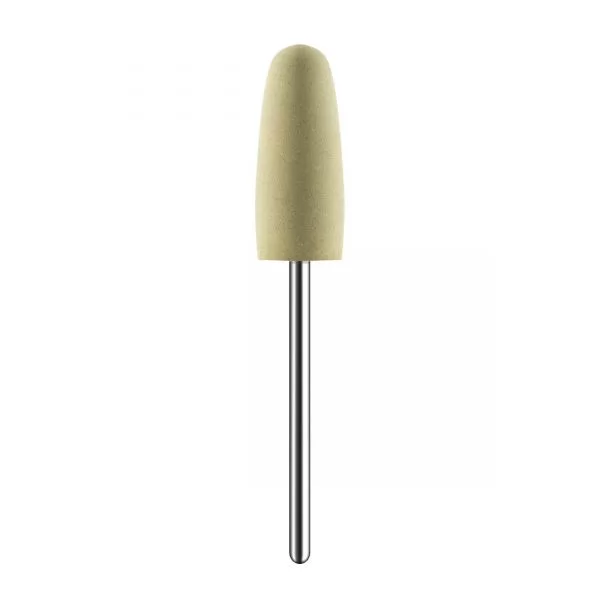 Polidor de acrílico Ogiva 10x24mm - BiltLab