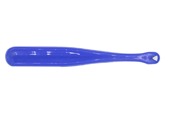 Adaptador de bandas triângulo para ortodontia - 6B