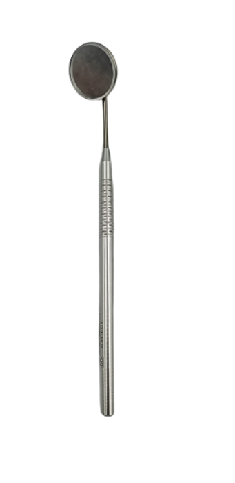 Cabo Com Espelho 5 Metalico - 6B