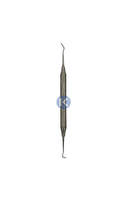 Espatula 6B81 - 6B