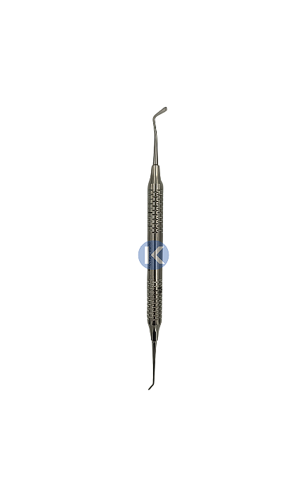 Espatula 6B86 - 6B