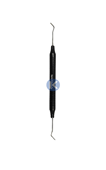Espatula Para Resina 6B-Modella Flex - 6B
