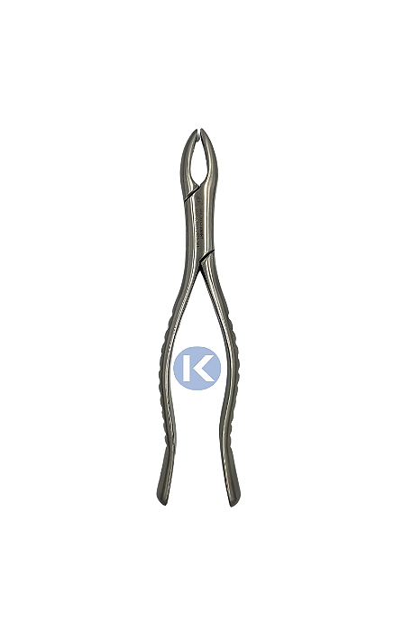 Forceps 1 - 6B
