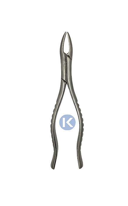Forceps 150 - 6B