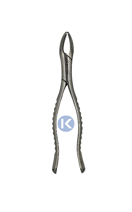 Forceps 151 - 6B