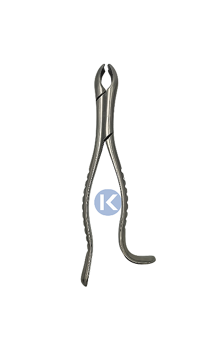 Forceps 18R - 6B