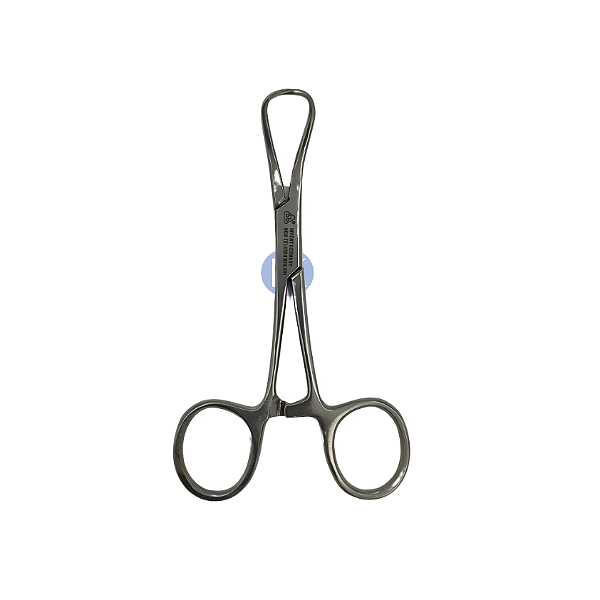 Pinca Backhaus 11Cm - 6B