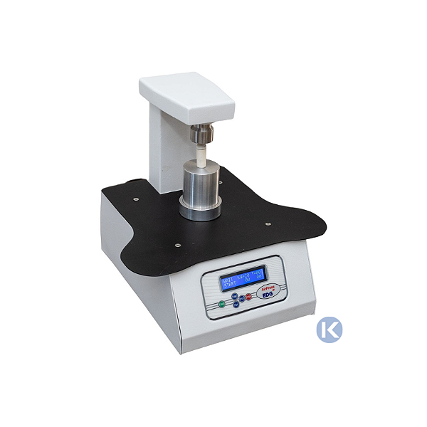 Prensa AIR PRESS - EDG