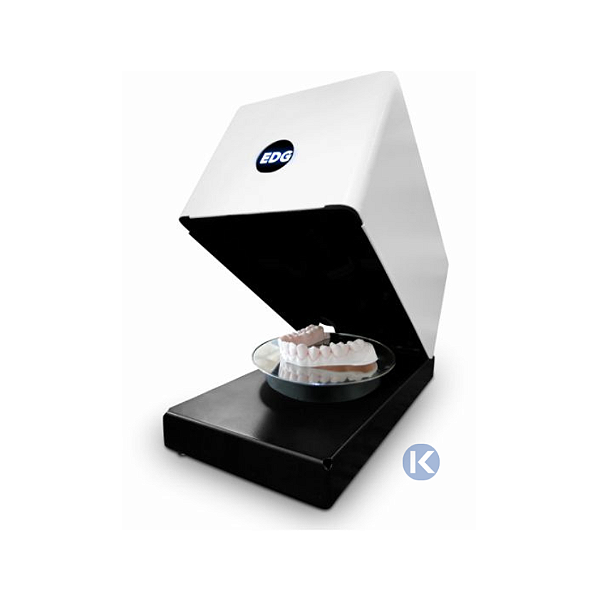 Fotopolimerizador Bilvolt - Magna Box - EDG