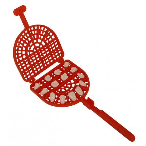 Raquete Limpa Fácil - Defama