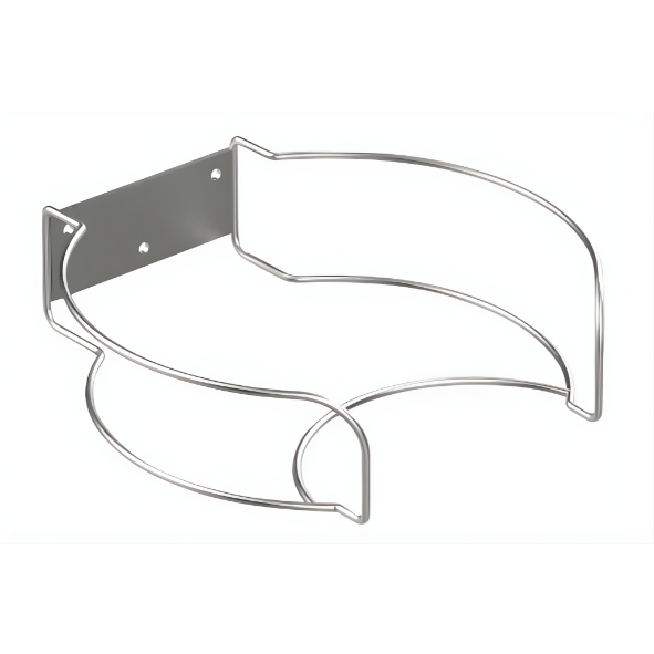 Suporte Secadora de Instrumentos Kitdry