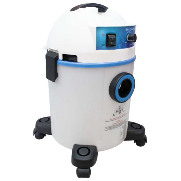 Aspirador para Laboratório de Prótese Aspiramaxx - Essence Dental