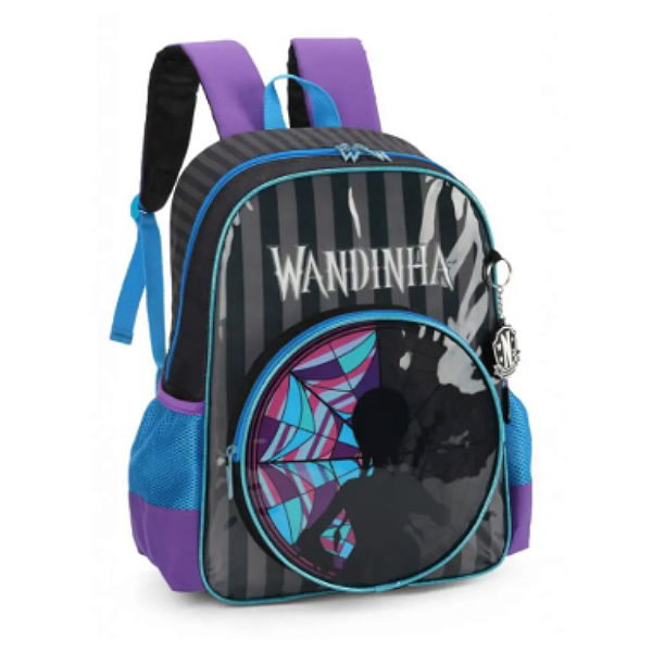 MOCHILA WANDINHA 39841 LUXCEL
