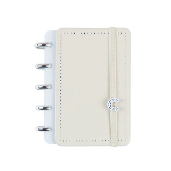 Caderno Inteligente Latte Inteligine