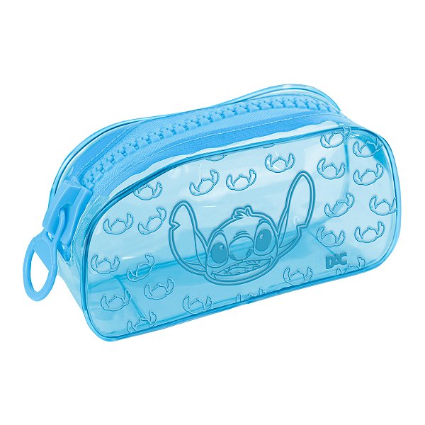 Estojo Bubble Stitch 5576 DAC
