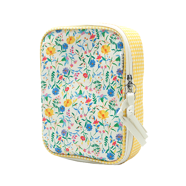 Estojo Box Liberty Sabra