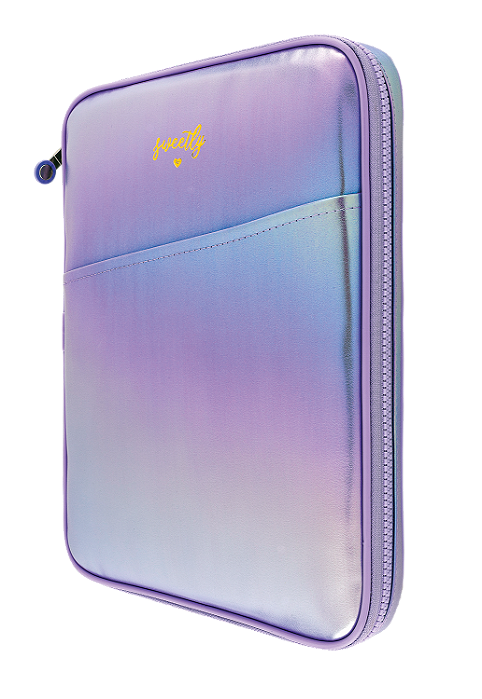 Pasta Multiuso Sweetly Cadersil