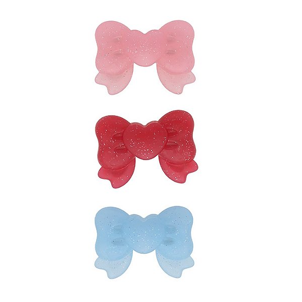 Borracha Ponteira Love My Cherry 40736 Molin