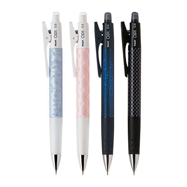 Lapiseira Opt 0.5mm Pilot
