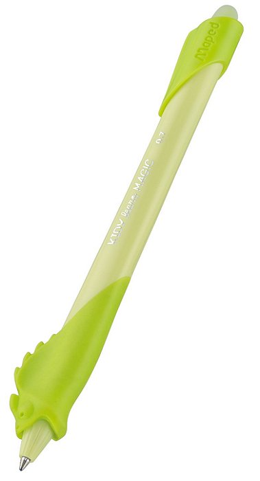 Caneta Apagável Camaleão Maped
