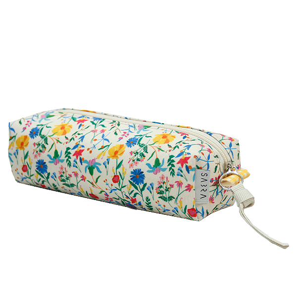Estojo Godinho Liberty Sabra