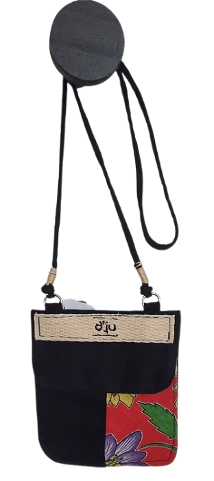 Bolsa Porta Celular Chitão