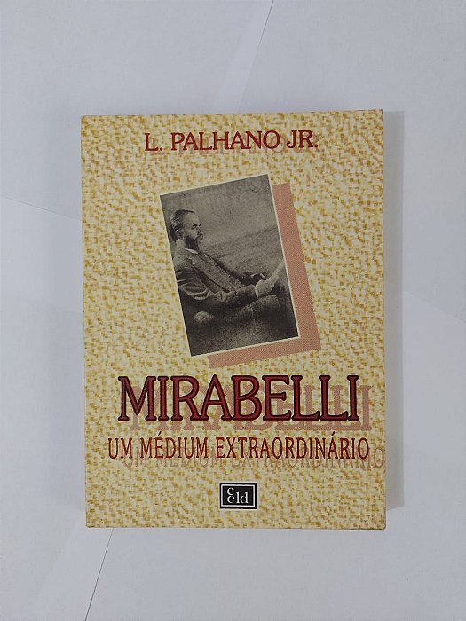 Mirabelli - L. Palhano Jr.