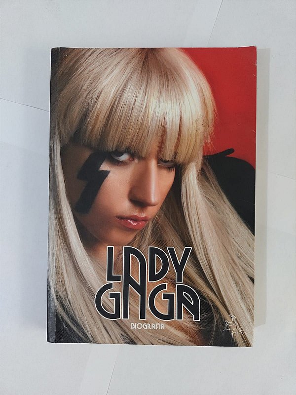 Lady Gaga - Biografia