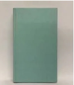 No Caminho de Swann - Marcel Proust - Folha Sem contra Capa de papel