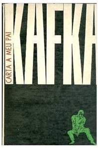 Carta a Meu Pai - Franz Kafka - Hemus
