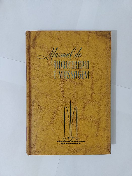Manual Completo De Aberturas De Xadrez - Fred Reinfeld - Seboterapia -  Livros