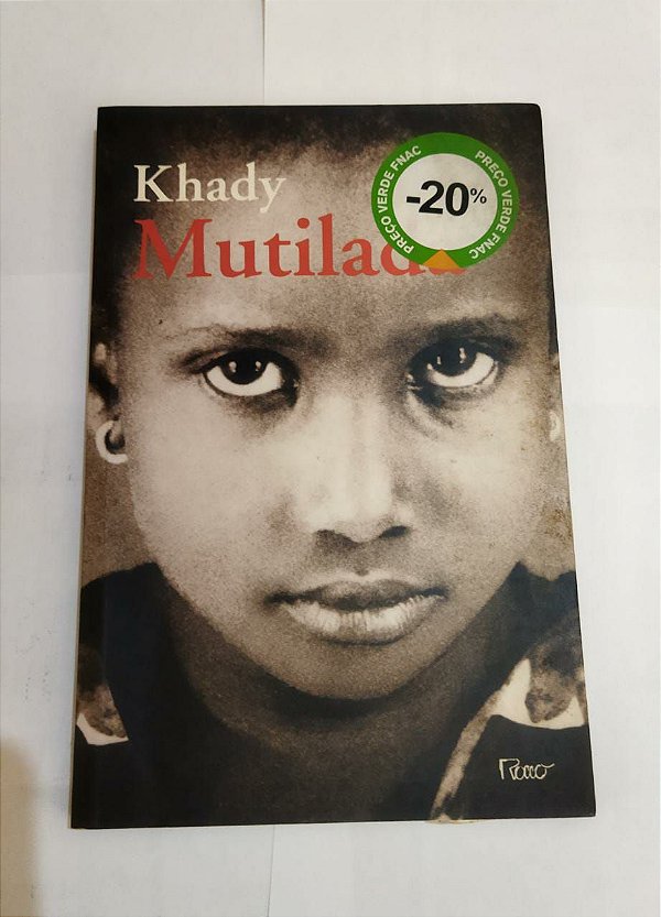 Multilada - Khady