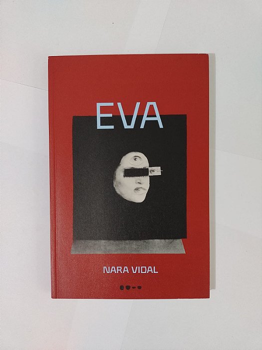 Eva - Nara Vidal