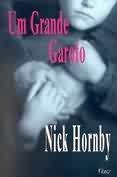 Um Grande Garoto - Nick Hornby