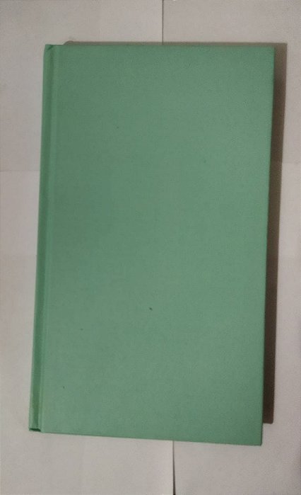 A  Mulher Desiludida - Simone De Beauvoir (Sem Capa Ilustrativa)