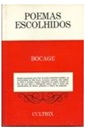 Poemas Escolhidos - Bocage