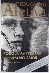 Educação Afetiva - Paulo Lemos