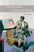 The Picture of Dorian Gray - Oscar Wilde (Inglês) (marcas)