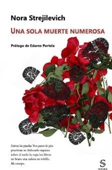 Una sola muerte numerosa - Nora Strejilevich (Em Espanhol)