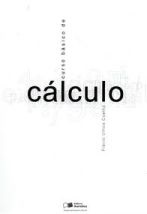 Curso Básico de Cálculo - Flávio Ulhoa Coelho