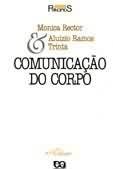 Comunicação do Corpo - Série Principios - Monica Rector