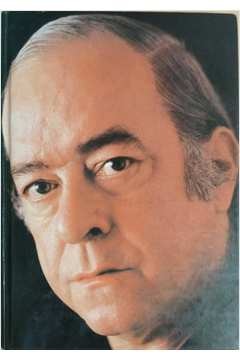 Vinicius de Moraes - Seleção de poemas - Paulo Mendes Campos
