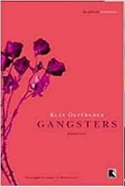 Gangsters - Klas Ostergren