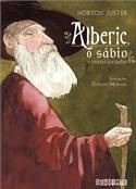 Alberic o sábio - Norton Juster